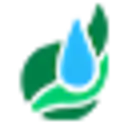 Lygfzf